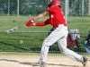 canton-south-at-louisville-varsity-baseball-4-18-2012-042