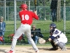 canton-south-at-louisville-varsity-baseball-4-18-2012-043