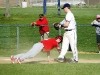 canton-south-at-louisville-varsity-baseball-4-18-2012-044