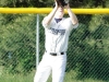 canton-south-at-louisville-varsity-baseball-4-18-2012-045