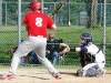 canton-south-at-louisville-varsity-baseball-4-18-2012-046