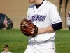 canton-south-at-louisville-varsity-baseball-4-18-2012-047