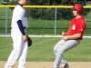 canton-south-at-louisville-varsity-baseball-4-18-2012-048