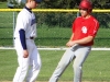 canton-south-at-louisville-varsity-baseball-4-18-2012-049