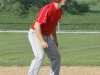 canton-south-at-louisville-varsity-baseball-4-18-2012-050