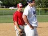 canton-south-at-louisville-varsity-baseball-4-18-2012-051