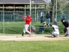 canton-south-at-louisville-varsity-baseball-4-18-2012-052