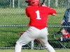 canton-south-at-louisville-varsity-baseball-4-18-2012-053