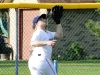 canton-south-at-louisville-varsity-baseball-4-18-2012-054