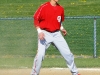 canton-south-at-louisville-varsity-baseball-4-18-2012-055