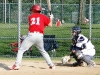 canton-south-at-louisville-varsity-baseball-4-18-2012-056