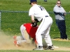 canton-south-at-louisville-varsity-baseball-4-18-2012-057