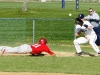 canton-south-at-louisville-varsity-baseball-4-18-2012-058