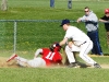 canton-south-at-louisville-varsity-baseball-4-18-2012-059