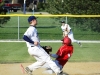 canton-south-at-louisville-varsity-baseball-4-18-2012-060