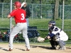 canton-south-at-louisville-varsity-baseball-4-18-2012-061