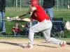 canton-south-at-louisville-varsity-baseball-4-18-2012-062