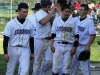 canton-south-at-louisville-varsity-baseball-4-18-2012-063