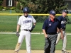 fairless-at-louisville-varsity-baseball-5-11-2012-001 fairless-at-louisville-varsity-baseball-5-11-2012-001
