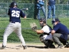 fairless-at-louisville-varsity-baseball-5-11-2012-003 fairless-at-louisville-varsity-baseball-5-11-2012-003