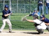 fairless-at-louisville-varsity-baseball-5-11-2012-006 fairless-at-louisville-varsity-baseball-5-11-2012-006