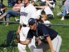 fairless-at-louisville-varsity-baseball-5-11-2012-007 fairless-at-louisville-varsity-baseball-5-11-2012-007