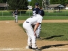fairless-at-louisville-varsity-baseball-5-11-2012-009 fairless-at-louisville-varsity-baseball-5-11-2012-009