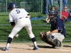 fairless-at-louisville-varsity-baseball-5-11-2012-011 fairless-at-louisville-varsity-baseball-5-11-2012-011