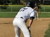 fairless-at-louisville-varsity-baseball-5-11-2012-013 fairless-at-louisville-varsity-baseball-5-11-2012-013