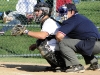 fairless-at-louisville-varsity-baseball-5-11-2012-014 fairless-at-louisville-varsity-baseball-5-11-2012-014