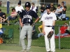 fairless-at-louisville-varsity-baseball-5-11-2012-015 fairless-at-louisville-varsity-baseball-5-11-2012-015