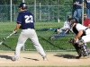 fairless-at-louisville-varsity-baseball-5-11-2012-016 fairless-at-louisville-varsity-baseball-5-11-2012-016
