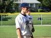 fairless-at-louisville-varsity-baseball-5-11-2012-017 fairless-at-louisville-varsity-baseball-5-11-2012-017