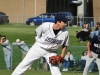fairless-at-louisville-varsity-baseball-5-11-2012-018 fairless-at-louisville-varsity-baseball-5-11-2012-018