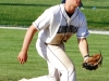 fairless-at-louisville-varsity-baseball-5-11-2012-019 fairless-at-louisville-varsity-baseball-5-11-2012-019