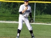fairless-at-louisville-varsity-baseball-5-11-2012-020 fairless-at-louisville-varsity-baseball-5-11-2012-020