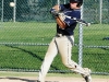 fairless-at-louisville-varsity-baseball-5-11-2012-021 fairless-at-louisville-varsity-baseball-5-11-2012-021