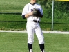 fairless-at-louisville-varsity-baseball-5-11-2012-022 fairless-at-louisville-varsity-baseball-5-11-2012-022