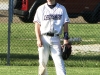fairless-at-louisville-varsity-baseball-5-11-2012-023 fairless-at-louisville-varsity-baseball-5-11-2012-023
