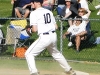 fairless-at-louisville-varsity-baseball-5-11-2012-025 fairless-at-louisville-varsity-baseball-5-11-2012-025