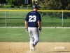 fairless-at-louisville-varsity-baseball-5-11-2012-027 fairless-at-louisville-varsity-baseball-5-11-2012-027