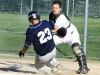 fairless-at-louisville-varsity-baseball-5-11-2012-029 fairless-at-louisville-varsity-baseball-5-11-2012-029