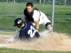 fairless-at-louisville-varsity-baseball-5-11-2012-031 fairless-at-louisville-varsity-baseball-5-11-2012-031