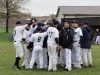 indian-valley-at-louisville-baseball-4-21-2012-004 indian-valley-at-louisville-baseball-4-21-2012-004