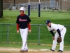 indian-valley-at-louisville-baseball-4-21-2012-009 indian-valley-at-louisville-baseball-4-21-2012-009