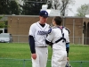 indian-valley-at-louisville-baseball-4-21-2012-012 indian-valley-at-louisville-baseball-4-21-2012-012