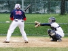 indian-valley-at-louisville-baseball-4-21-2012-015 indian-valley-at-louisville-baseball-4-21-2012-015