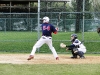 indian-valley-at-louisville-baseball-4-21-2012-017 indian-valley-at-louisville-baseball-4-21-2012-017