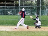 indian-valley-at-louisville-baseball-4-21-2012-018 indian-valley-at-louisville-baseball-4-21-2012-018