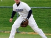 indian-valley-at-louisville-baseball-4-21-2012-019 indian-valley-at-louisville-baseball-4-21-2012-019